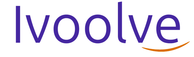 Ivoolve